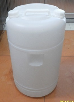 60升塑料（liào）桶