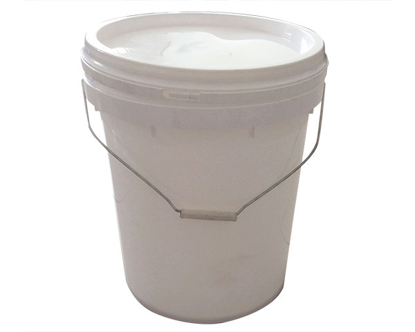 20升塗料塑料桶