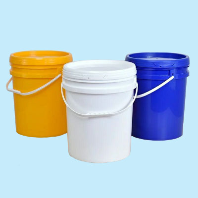 18L 20L美式塑料（liào）桶