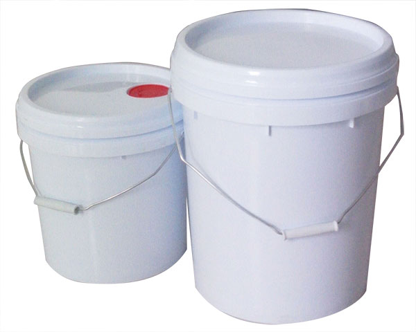 10升水嘴桶（tǒng）