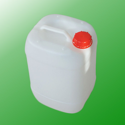 15L（升）塑料（liào）桶