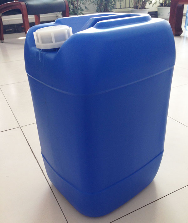 25公斤堆（duī）碼桶