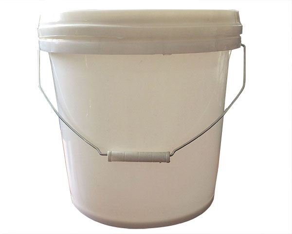 10公斤食品包（bāo）裝桶