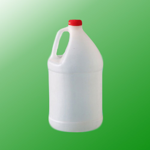 山東1加侖塑料桶（tǒng）