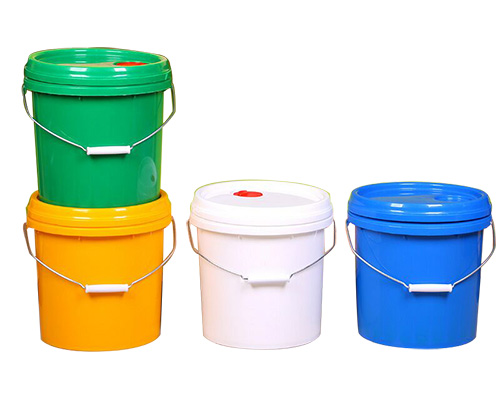 注塑桶（tǒng）廠家直銷